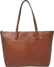 [FOSSIL] Women's Rachel Tote Purse Handbag