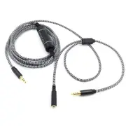 8.5ft 3.5mm OFC Audio Cable For Elgato HD60/HD60 S/HD60 S+/HD60 PRO/4K 60 PRO c