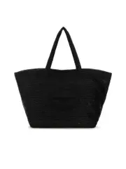 Alexander Wang XL Punch Tote