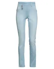 [MARANI JEANS] MARANI JEANS Jeans - Item 30115441