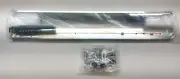 King Slide 3A68-508_2U&4U Front Bracket 3A68-508APZZ3CEB 84H341300-002 Rail