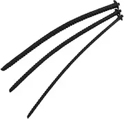 3Pcs Silicone Urethral Plug Screw Thread Shape Sex Toy Sound Device Trainer Sex Toy Male Urethral Stimulation Solid Penis Plug Men'S Urethral Toy Urethral Trainer Kit