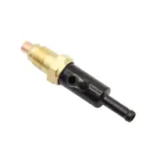 Air Assist Control Solenoid Valve for Honda Civic EX 1999-2000 36281-P2P-A01