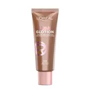 L'Oreal Paris Lumi Glotion 904 Deep Glow 40mL