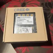 CREE CMT1945-35H-0A-N0U-00001 Xlamp CMT Light Emitting Diode White