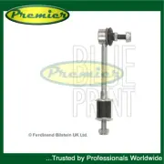 Premier Front Rear Stabiliser Link Fits Ssangyong Rexton Kyron Daewoo Musso