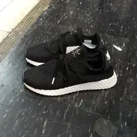 在飛比找樂天市場購物網優惠-Adidas DEERUPT RUNNER Kiks 愛迪達