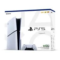 在飛比找蝦皮購物優惠-Sony 全新New PlayStation 5光碟版主機(