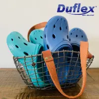 在飛比找蝦皮購物優惠-Duflex 都適鞋-大尺碼
