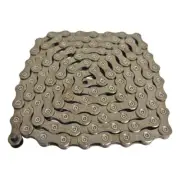 Shimano HG SLX CN-HG74 Road MTB Chain 10 Speed 112 Links Fits SRAM Shimano #1250
