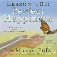 在飛比找三民網路書店優惠-Lesson 101 ― Perfect Happiness