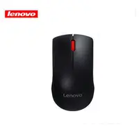 在飛比找momo購物網優惠-【聯想lenovo】M120 pro Wireless 無線