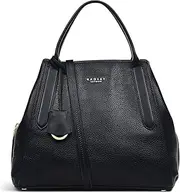 [RADLEY] London Baylis Road 2.0 - Medium Multiway Grab