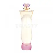 Versace Versace woman EDP W 100 ml
