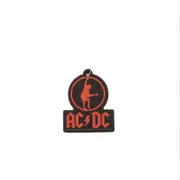 Air Freshener - Licensed