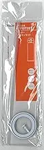 Skater Stainless Steel Straw Mug Bottle for STOT3ST Replacement Straw Sealing Set