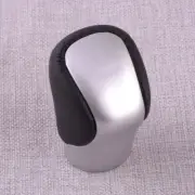 Gear Shift Knob Fit for Lexus ES300h GS200t GS350 GX460 IS300 RC-F RC300 IS250 (for: Lexus)