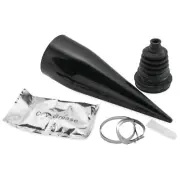 QuadBoss Rapid Repair CV Boot - Rapid Repair Kit 19-5036