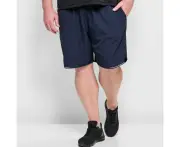 Target Plus Size Active Core Shorts