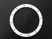 Zodiac/Titan Sand Filter -50mm MultiPort Valve Tank Oring/Gasket - Replacement