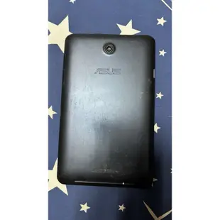 報帳機 ASUS MeMO Pad HD7 ME173X 8GB 平板 K00B