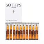 [SOTHYS] 保濕精華安瓿 (20 X 2ML)