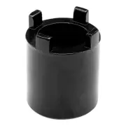 Motion Pro Honda Counter Balancer & Clutch Hub Spanner Socket 20mm