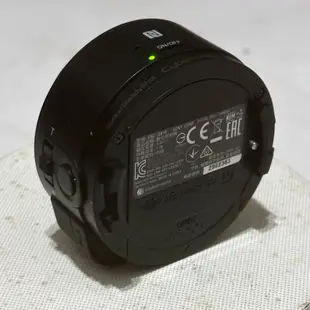 請先私訊 索尼 Sony Wi-Fi 遠端外接鏡頭 QX10 缺手機夾 原廠盒裝 有線材