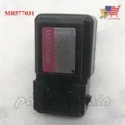 MR577031 MAP ENGINE CONTROL BOOST SENSOR FOR MITSUBISHI SHOGUN SPORT