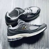 在飛比找蝦皮購物優惠-Goodness 代購 NEW BALANCE 2002R 