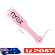 Spanker erotic leather Hens bucks Night Fancy Dress Costume B&D sexy Bondage 815