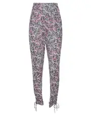 [ISABEL MARANT] ISABEL MARANT Pants - Item 13773854