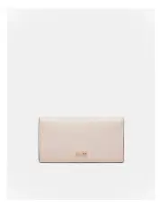 [Mimco] Kew Wallet in Linen
