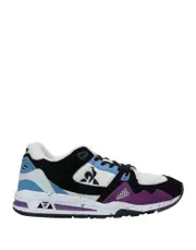 [LE COQ SPORTIF] LE COQ SPORTIF Sneakers - Item 17505677