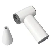 Powerful Compressed Air Duster 3300mAh Rechargeable for Electronics
