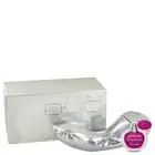 Duo by Loris Azzaro 1.7 oz 50 ml EDT spray for Men
