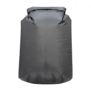 Roswheel Tour Stuff Sack Bag, 12L, Blue