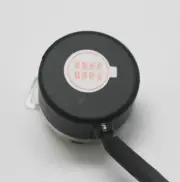 NEW 35H2-25-5MD-88-H-050-00 Encoder