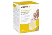 Medela Personalfit Flex Breast Sheild 27Mm