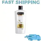Tresemme Keratin Smooth Conditioner with Marula Oil, Pro Collection 700ML