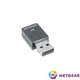 Netgear WNA1000M 輕便型 USB 無線網路卡