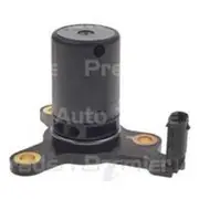 PAT Engine Oil Level Sensor - OLS-009