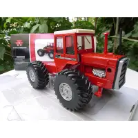 在飛比找蝦皮購物優惠-Massey Ferguson 1505 麥賽福格森四驅扭腰