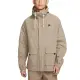 【NIKE 耐吉】連帽運動外套 AS M NK CLUB BANDON JKT 男 - FN3109247