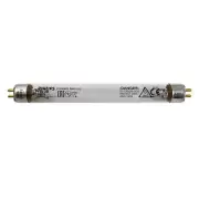 for Orbitec 7859 Germicidal UV Replacement bulb - Philips OEM bulb