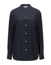 [VINCE.] VINCE. Shirts - Item 38947947