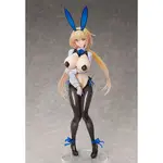 日版 金證 BUNNY SUIT PLANNING SOPHIA F. SHIRRING 逆兔女郎