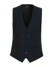 [TOMBOLINI] TOMBOLINI Tailored Vests - Item 49946202