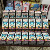 在飛比找蝦皮購物優惠-🌀日版客🌀 日版 BE@RBRICK 庫柏力克熊 MIKU 