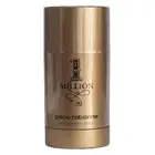 1 Million Mens Deodorant Stick 75ml Paco Rabanne|Fresh Spicy Scent|Sealed